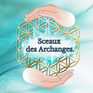Sceaux des Archanges
