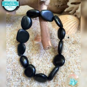 bracelet_magnetite_pierre-du-nord_chance_gain_bijou_pierre_et_bien_etre_bijoux_pierres_magasin_boutique_albert_somme
