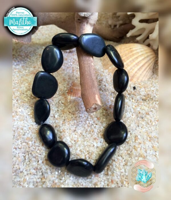 bracelet_magnetite_pierre-du-nord_chance_gain_bijou_pierre_et_bien_etre_bijoux_pierres_magasin_boutique_albert_somme