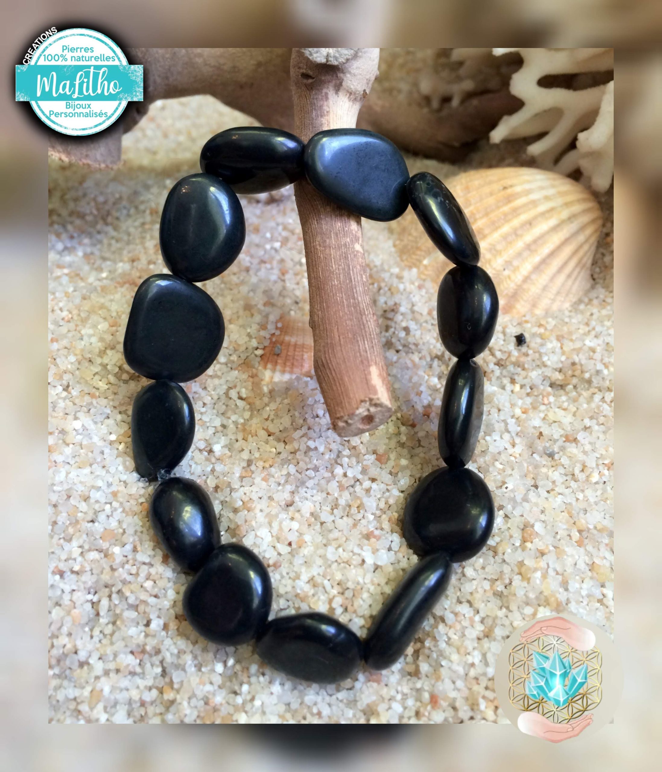 bracelet_magnetite_pierre-du-nord_chance_gain_bijou_pierre_et_bien_etre_bijoux_pierres_magasin_boutique_albert_somme