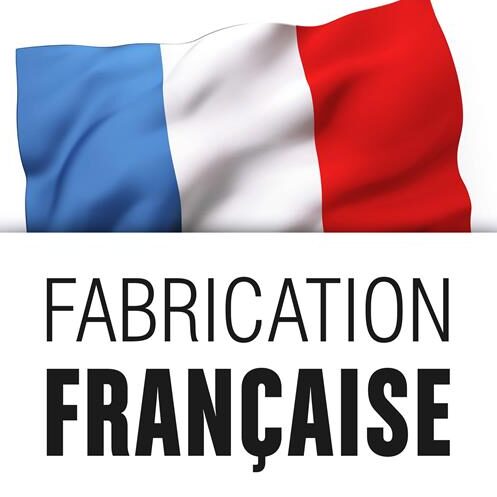 Fabrication française